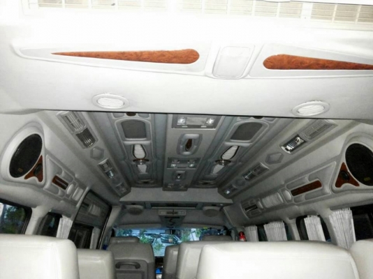 ขายตู้คอมมิวเตอร์แต่งV.i.pเต็ม