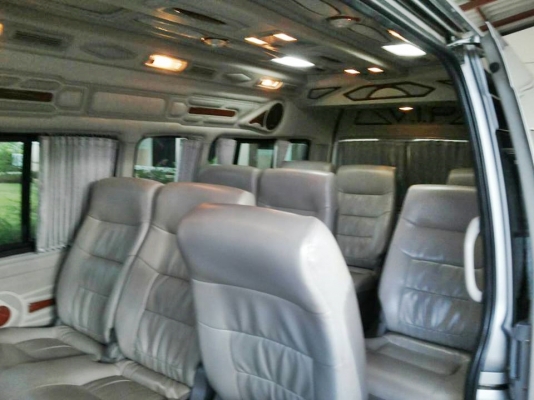 ขายตู้คอมมิวเตอร์แต่งV.i.pเต็ม