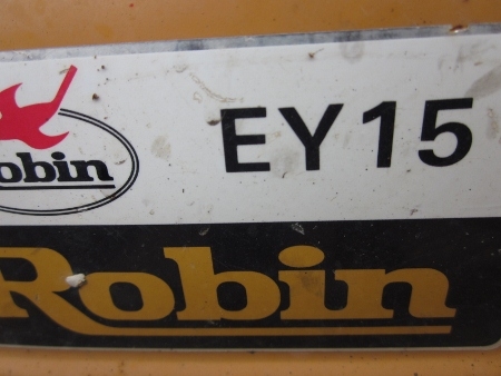 ขาย-เครื่องตบดินสั่นสะเทือนแบบเรียบ MEIWA: EY15D = 8,500 บาทเท่านั้น มือสองญี่ปุ่นแท้ ขาย-เครื่องตบดินสั่นสะเทือนแบบเรียบ MEIWA: EY15D = 8,500 บาทเท่านั้น มือสองญี่ปุ่นแท้