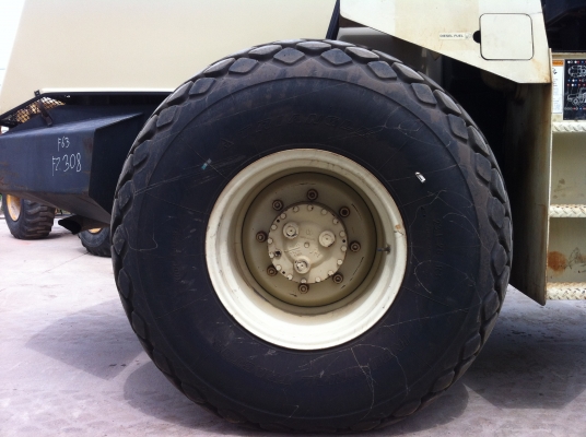 ขายรถบด Ingersoll Rand SD-115D สภาพสวย พร้อมใช้งาน รถเก่านอก ไม่เคยใช้งานในไทย