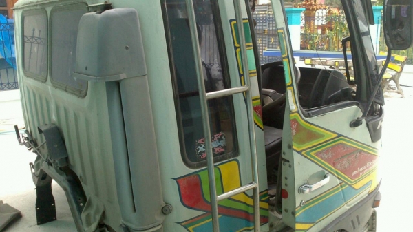 ประกาศขาย หัวฮิโน่ไฮเทค รุ่นไฟฟ้า ตามสภาพ อุปกรณ์ครบ ประกาศขาย หัวฮิโน่ไฮเทค รุ่นไฟฟ้า ตามสภาพ อุปกรณ์ครบ