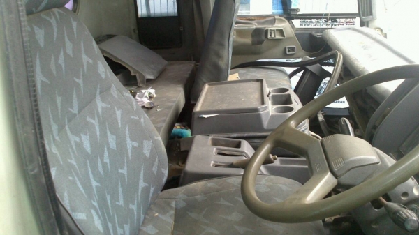 ประกาศขาย หัวฮิโน่ไฮเทค รุ่นไฟฟ้า ตามสภาพ อุปกรณ์ครบ ประกาศขาย หัวฮิโน่ไฮเทค รุ่นไฟฟ้า ตามสภาพ อุปกรณ์ครบ