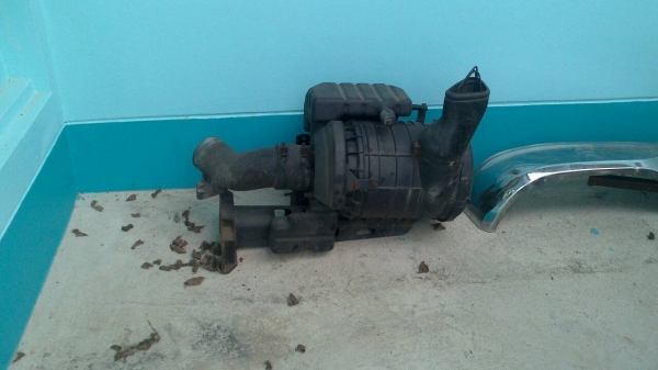 ประกาศขาย หัวฮิโน่ไฮเทค รุ่นไฟฟ้า ตามสภาพ อุปกรณ์ครบ ประกาศขาย หัวฮิโน่ไฮเทค รุ่นไฟฟ้า ตามสภาพ อุปกรณ์ครบ