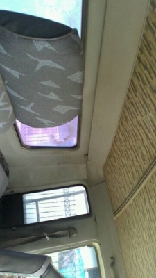 ประกาศขาย หัวฮิโน่ไฮเทค รุ่นไฟฟ้า ตามสภาพ อุปกรณ์ครบ ประกาศขาย หัวฮิโน่ไฮเทค รุ่นไฟฟ้า ตามสภาพ อุปกรณ์ครบ