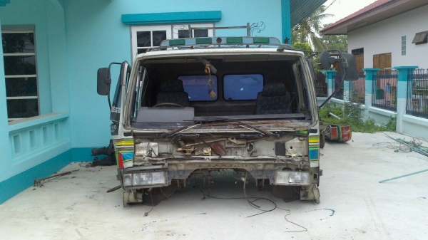 ประกาศขาย หัวฮิโน่ไฮเทค รุ่นไฟฟ้า ตามสภาพ อุปกรณ์ครบ ประกาศขาย หัวฮิโน่ไฮเทค รุ่นไฟฟ้า ตามสภาพ อุปกรณ์ครบ