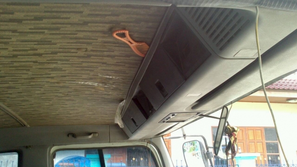 ประกาศขาย หัวฮิโน่ไฮเทค รุ่นไฟฟ้า ตามสภาพ อุปกรณ์ครบ ประกาศขาย หัวฮิโน่ไฮเทค รุ่นไฟฟ้า ตามสภาพ อุปกรณ์ครบ