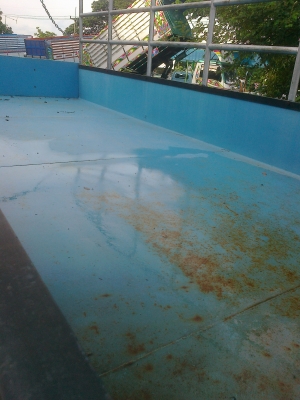 Hino Fc 165 แรง สีขาวสวย ยาวๆ Hino Fc 165 แรง สีขาวสวย ยาวๆ