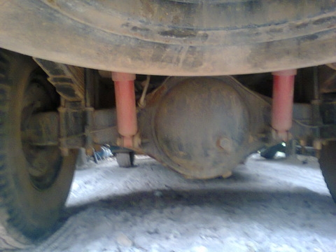 ขายด่วน ISUZU เครื่อง 4HF1 120 แรงม้า Fหน้า Fหลัง คัสซี NPR 66 PY มีสโลว์ ยาง 825  พวงมาลัยพาวเวอร์ รถสภาพพร้อมใช้งาน   รีบจองเลยครับ  0836636803 ราคา 640000