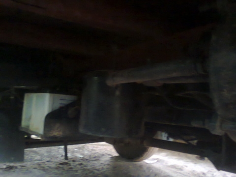 ขายด่วน ISUZU เครื่อง 4HF1 120 แรงม้า Fหน้า Fหลัง คัสซี NPR 66 PY มีสโลว์ ยาง 825  พวงมาลัยพาวเวอร์ รถสภาพพร้อมใช้งาน   รีบจองเลยครับ  0836636803 ราคา 640000