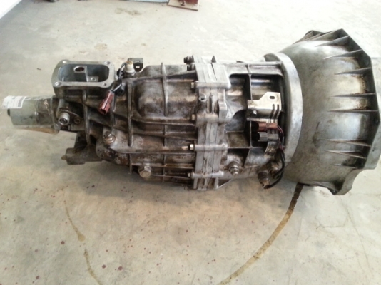 ขาย เกียร์D-max 3000 vgs 4x2  เป็นเกียร์ d-max 3000 vgs ปี 2010 เกียร์สภาพสมบูรณ์ ไม่มีปัญหา