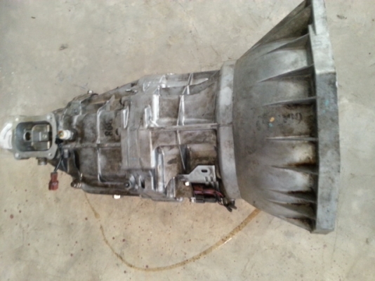 ขาย เกียร์D-max 3000 vgs 4x2  เป็นเกียร์ d-max 3000 vgs ปี 2010 เกียร์สภาพสมบูรณ์ ไม่มีปัญหา