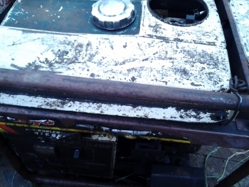 ขาย- เครื่องปั่นไฟ หลายยี่ห้อ มือสองเก่าญี่ปุ่นครับ ราคาตั้งแต่ 2,800 - 16,000 บาท ราคาตามสภาพสินค้าครับ ขาย- เครื่องปั่นไฟ หลายยี่ห้อ มือสองเก่าญี่ปุ่นครับ ราคาตั้งแต่ 2,800 - 16,000 บาท ราคาตามสภาพสินค้าครับ