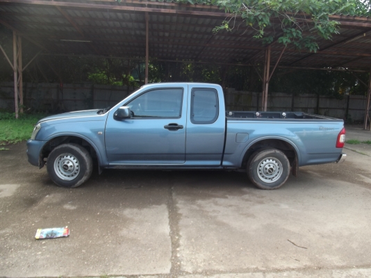 ขายดีแมคปี45สีฟ้าเดิมสนใจต่อลองได้ครับ