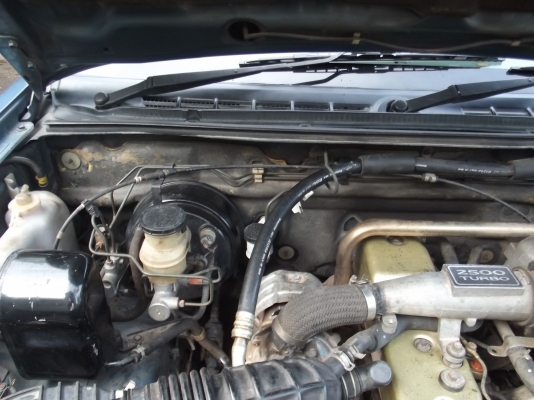 ขายดีแมคปี45สีฟ้าเดิมสนใจต่อลองได้ครับ