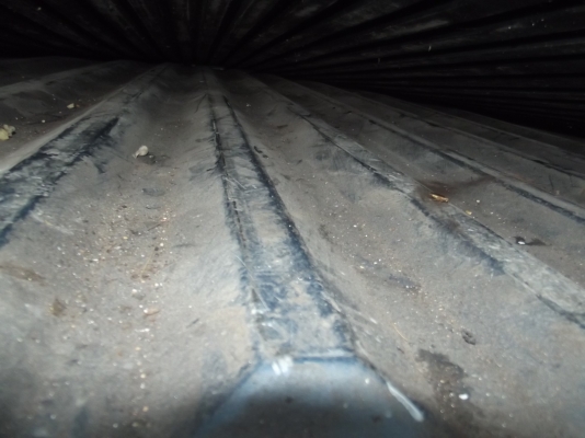 ขายดีแมคปี45สีฟ้าเดิมสนใจต่อลองได้ครับ