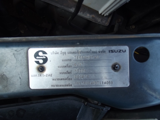 ขายดีแมคปี45สีฟ้าเดิมสนใจต่อลองได้ครับ