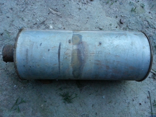 ขายท่อพัก