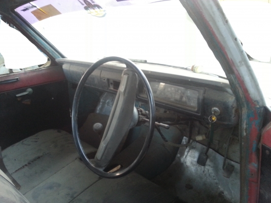 ขายรถ datsun 521 ตามสภาพ ขายรถ datsun 521 ตามสภาพ