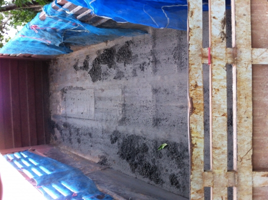 ขายรถ 10 ล้อ 2 เพลา ราคา.1350000 กระบะเหล็กดั้ม HINO FM3M เครื่องเดิม เกียร์เดิม กระจกไฟฟ้า รถสวย สนใจโทร