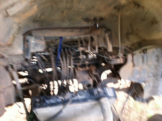 ขายรถ 10 ล้อ 2 เพลา ราคา.1350000 กระบะเหล็กดั้ม HINO FM3M เครื่องเดิม เกียร์เดิม กระจกไฟฟ้า รถสวย สนใจโทร