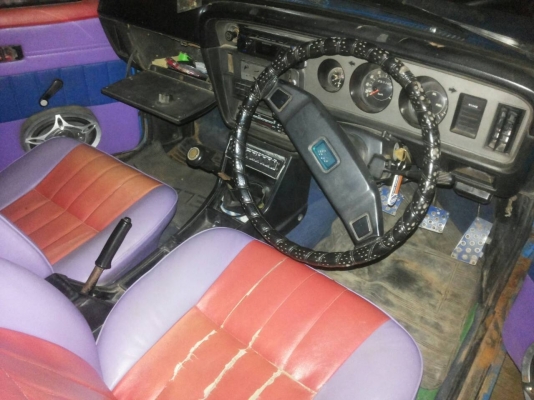 TOYOTA KE36 VAN 1300 CC. RETRO ปี 22 สุดคลาสสิคพร้อมใช้งาน เครื่องแห้งแรงดีเดิมๆ ภายในห้องเก๋งคอนโซลสวยครบพร้อม สีสันบางดีทั้งคันไม่มีผุกร่อน ช่วงล่างแน่น ยางสภาพดี 4 เส้น เอกสารทะเบียนภาษีครบพร้อมโอน ราคาต่อรองได้ครับ TOYOTA KE36 VAN 1300 CC. RETRO ปี 22 สุดคลาสสิคพร้อมใช้งาน เครื่องแห้งแรงดีเดิมๆ ภายในห้องเก๋งคอนโซลสวยครบพร้อม สีสันบางดีทั้งคันไม่มีผุกร่อน ช่วงล่างแน่น ยางสภาพดี 4 เส้น เอกสารทะเบียนภาษีครบพร้อมโอน ราคาต่อรองได้ครับ