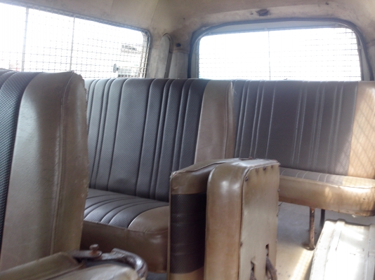 ขายรถตู้ สภาพดีสุดๆ ขายรถตู้ สภาพดีสุดๆ