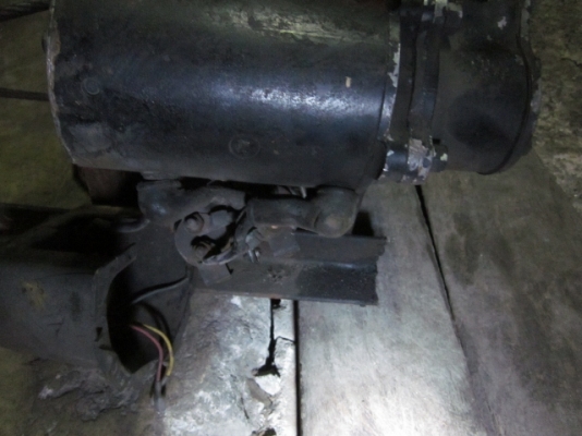 ขาย-วิ้นสำหรับลาก/ติดรถยนต์ ไฟ 24V มือสองตรงจากญี่ปุ่น พร้อมใช้ทันที เหนียวทน กำลังสูง ขาย-วิ้นสำหรับลาก/ติดรถยนต์ ไฟ 24V มือสองตรงจากญี่ปุ่น พร้อมใช้ทันที เหนียวทน กำลังสูง