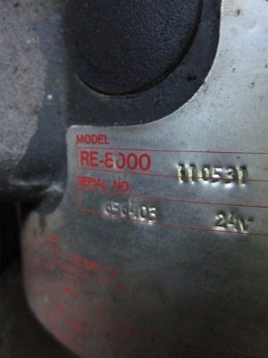 ขาย-วิ้นสำหรับลาก/ติดรถยนต์ ไฟ 24V มือสองตรงจากญี่ปุ่น พร้อมใช้ทันที เหนียวทน กำลังสูง ขาย-วิ้นสำหรับลาก/ติดรถยนต์ ไฟ 24V มือสองตรงจากญี่ปุ่น พร้อมใช้ทันที เหนียวทน กำลังสูง