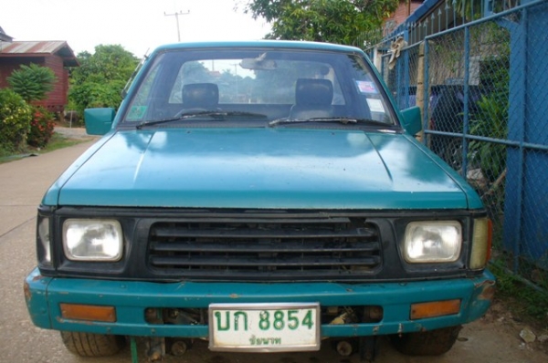 ขายมิตซูแอโร่ บอดี้ ราคาเบาๆๆ ขายมิตซูแอโร่ บอดี้ ราคาเบาๆๆ