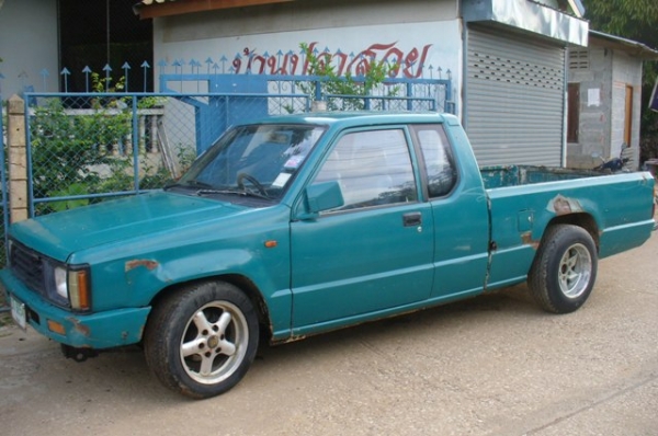 ขายมิตซูแอโร่ บอดี้ ราคาเบาๆๆ ขายมิตซูแอโร่ บอดี้ ราคาเบาๆๆ