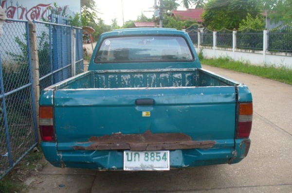 ขายมิตซูแอโร่ บอดี้ ราคาเบาๆๆ ขายมิตซูแอโร่ บอดี้ ราคาเบาๆๆ