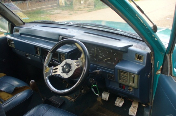 ขายมิตซูแอโร่ บอดี้ ราคาเบาๆๆ ขายมิตซูแอโร่ บอดี้ ราคาเบาๆๆ