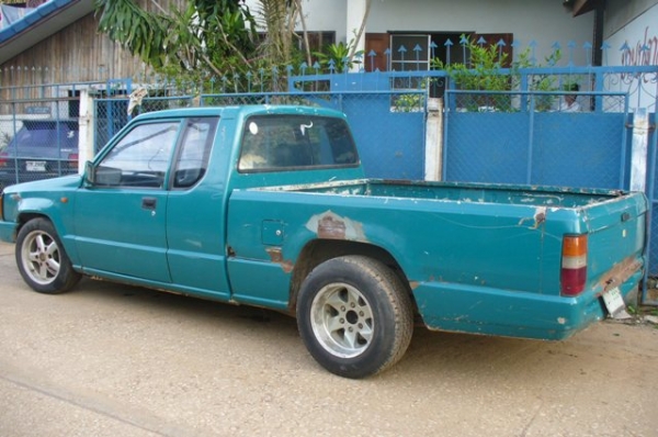 ขายมิตซูแอโร่ บอดี้ ราคาเบาๆๆ ขายมิตซูแอโร่ บอดี้ ราคาเบาๆๆ