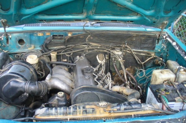 ขายมิตซูแอโร่ บอดี้ ราคาเบาๆๆ ขายมิตซูแอโร่ บอดี้ ราคาเบาๆๆ