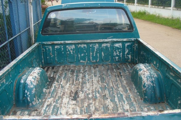 ขายมิตซูแอโร่ บอดี้ ราคาเบาๆๆ ขายมิตซูแอโร่ บอดี้ ราคาเบาๆๆ