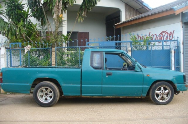 ขายมิตซูแอโร่ บอดี้ ราคาเบาๆๆ ขายมิตซูแอโร่ บอดี้ ราคาเบาๆๆ