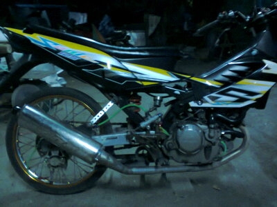 ขาย sonic 1999 no book ต่อทะเบียนแล้ว 57 เพิ่ม1000 ขาย sonic 1999 no book ต่อทะเบียนแล้ว 57 เพิ่ม1000