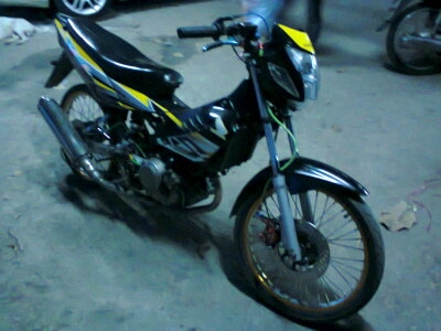 ขาย sonic 1999 no book ต่อทะเบียนแล้ว 57 เพิ่ม1000 ขาย sonic 1999 no book ต่อทะเบียนแล้ว 57 เพิ่ม1000