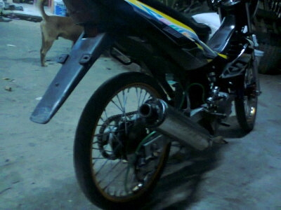 ขาย sonic 1999 no book ต่อทะเบียนแล้ว 57 เพิ่ม1000 ขาย sonic 1999 no book ต่อทะเบียนแล้ว 57 เพิ่ม1000