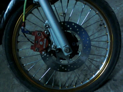 ขาย sonic 1999 no book ต่อทะเบียนแล้ว 57 เพิ่ม1000 ขาย sonic 1999 no book ต่อทะเบียนแล้ว 57 เพิ่ม1000