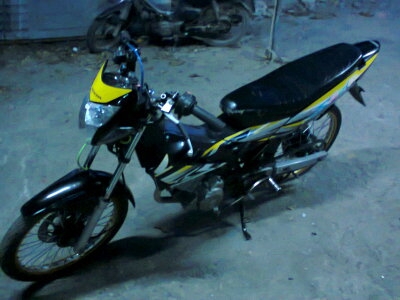 ขาย sonic 1999 no book ต่อทะเบียนแล้ว 57 เพิ่ม1000