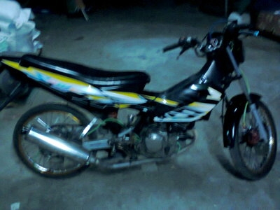 ขาย sonic 1999 no book ต่อทะเบียนแล้ว 57 เพิ่ม1000 ขาย sonic 1999 no book ต่อทะเบียนแล้ว 57 เพิ่ม1000