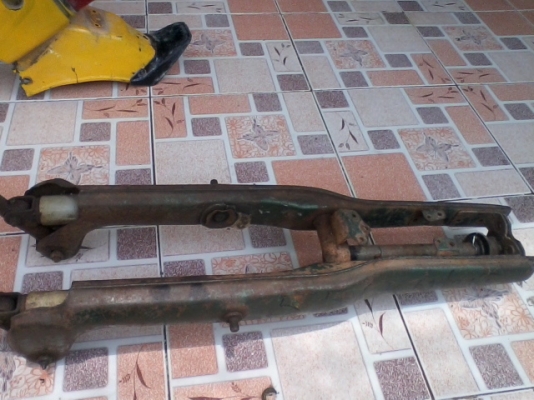 ส่งเรียบร้อยแล้วนะครับขอบคุนมากคับ..................