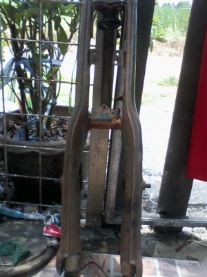 ส่งเรียบร้อยแล้วนะครับขอบคุนมากคับ..................