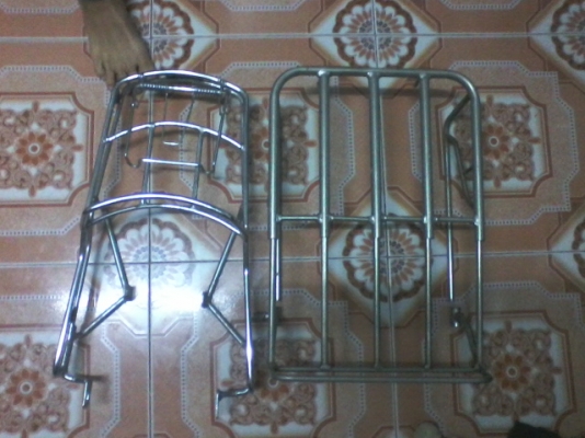ขายตะเเกงถูกๆ  พร้อมส่งฟรี