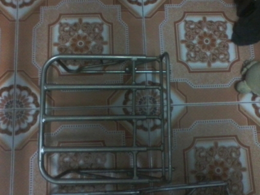 ขายตะเเกงถูกๆ  พร้อมส่งฟรี