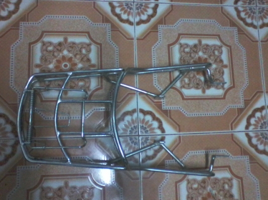 ขายตะเเกงถูกๆ  พร้อมส่งฟรี
