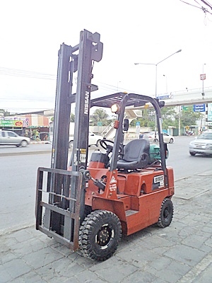 ขายรถยกนิสสัน 1.5 ตัน รุ่นใหม่ เครื่องเบนซิน เกียร์ออโต้ ( 2 ระบบ น้ำมัน-แก๊สนอก) กระบอกคู่ เสาสูง 4.5 เมตร ยางตันใหม่ พวงมาลัยเพาเว่อร์ สีเดิมจากนอก นำเข้าจากญี่ปุ่น ใช้งานได้ทันที ขายรถยกนิสสัน 1.5 ตัน รุ่นใหม่ เครื่องเบนซิน เกียร์ออโต้ ( 2 ระบบ น้ำมัน-แก๊สนอก) กระบอกคู่ เสาสูง 4.5 เมตร ยางตันใหม่ พวงมาลัยเพาเว่อร์ สีเดิมจากนอก นำเข้าจากญี่ปุ่น ใช้งานได้ทันที