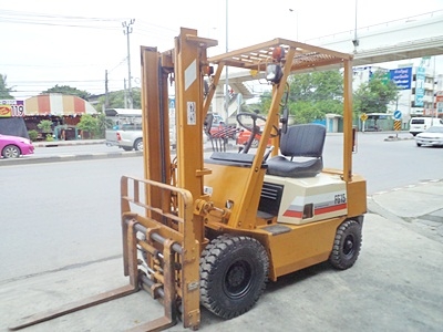 ขายรถยกโคมัสสึ 1.5 ตัน รุ่น14 เครื่องเบนซิน งาสไลด์ซ้าย-ขวา กระบอกคู่ เสาสูง 3 เมตร ยางตันใหม่ พวงมาลัยเพาเว่อร์ สีเดิมจากนอก นำเข้าจากญี่ปุ่น ใช้งานได้ทันที ขายรถยกโคมัสสึ 1.5 ตัน รุ่น14 เครื่องเบนซิน งาสไลด์ซ้าย-ขวา กระบอกคู่ เสาสูง 3 เมตร ยางตันใหม่ พวงมาลัยเพาเว่อร์ สีเดิมจากนอก นำเข้าจากญี่ปุ่น ใช้งานได้ทันที