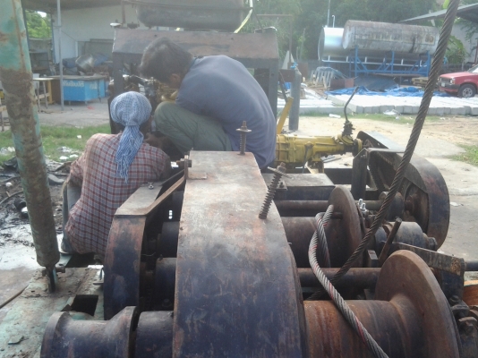 รับตอกเสาเข็มในตัว อ. ปากช่อง เขาใหญ่ รับตอกเสาเข็มในตัว อ. ปากช่อง เขาใหญ่